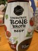 Sam's Choice Bone Broth - Produkt