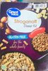 Stroganoff Dinner Kit - Product