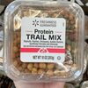 Protein Trail mix - Product