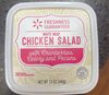 Chicken salad - Producto