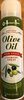 Olive Oil Non-Stick Cooking Spray - Produto