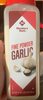 fine garlic powder - نتاج
