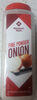 fine powder onion - Product