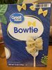 Bowtie Great Value Noodles - Produit