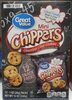 Mini Chippers - Product