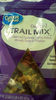 Trail Mix. Omega - Product