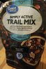 Great Value Simply Active Trail Mix, 26 Oz - Product