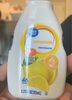 lemonade drink enhancer - Product