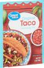 Original Taco Seasoning Mix - Product