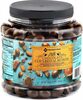 CHOCOLATE CPVERED ALMONDS - Product