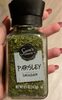 Sam’s choice parsley - Product