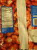 Great Value Frozen Sliced Strawberries, 64 Oz - Produit