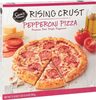 Rising Crust Pepperoni Pizza - Product