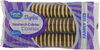 Duplex Sandwich Creme Cookies - Product