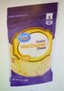 Great Value Cheddar Cheese - Product