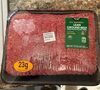 Lean Ground Beef - Product
