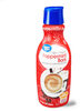 Peppermint Bark Coffee Creamer - Product