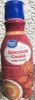 Speculoos Cookie Coffee Creamer - Product
