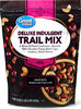 Deluxe Indulgent Trail Mix - Producto