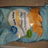 Lightly Salted Original Potato Chips - Product