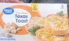 Five Cheese Texas Toast - Продукт