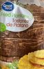 Fried platanos - Product