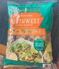 Southwest salad kit - Product