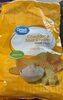 Cheddar & sour cream potato chips - Product
