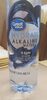 Hydrate Alkaline water - Product
