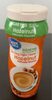 Sugar free Non-Dairy Coffee Creamer Hazelnut - Product