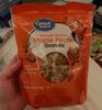 Naturally Flavored Maple Pecan Granola - Product
