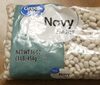 Navy Beans - 产品