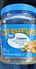 Cashew Halves & Pieces - Product
