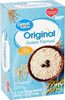 Instant Oatmeal, Original - Product