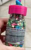 Holiday Lights Sprinkle Mix - Product