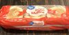Original english muffins - Product