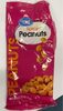 Spicy Peanuts - Product