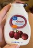 Grape drink enhancer - Product