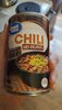Great value, chili no beans - Product