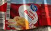 Jumbo Biscuits - Product
