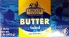 Salted Butter - Produit