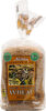 Country Style 100% Whole Wheat Bread - Product