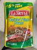 Refried Pinto Beans - Producto