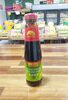 Lkk Vegetarian stir-fry sauce 260g - Producto