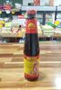 Lkk choy sun Oyster Sauce - Produkt