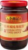 Lkk guilin chilli sauce - Product