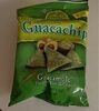 Original Guacachip - Product