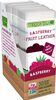 Fruit leather Raspberry - Product