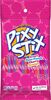 Pixy stix - Produkt