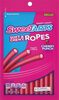 Cherry Punch Ropes - Product